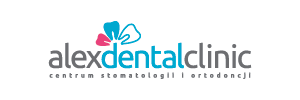 Alex Dental Clinic
